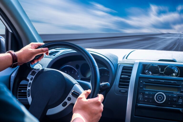 FMCSA Clearinghouse 101